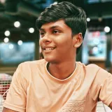 V Rohith - Accounting tutor - Rajakkapatti