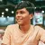 V Rohith - Accounting tutor - Rajakkapatti