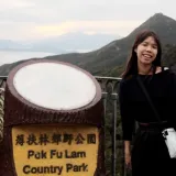 Chloe - Chinese tutor - Singapore