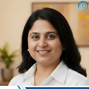 Tejaa - Accounting tutor - Pune