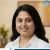 Tejaa - Accounting tutor - Pune