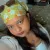 Nicole - Maths tutor - Thorold