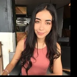Elvia Susana - Spanish tutor - 