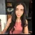 Elvia Susana - Spanish tutor - 
