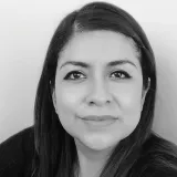 Fiorella - profesor de español para extranjeros - Oaxaca de Juárez