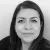 Fiorella - profesor de español para extranjeros - Oaxaca de Juárez