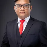 Jose - Profe de contabilidad - La Chorrera