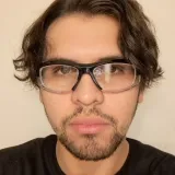 Jonathan - Spanish tutor - Phoenix