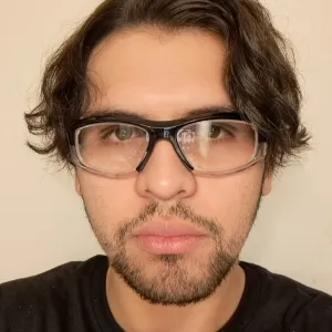 Jonathan - Spanish tutor - Phoenix