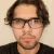 Jonathan - Spanish tutor - Phoenix