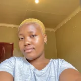Beyonce - Maths tutor - Krugersdorp