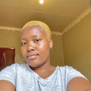 Beyonce - Maths tutor - Krugersdorp