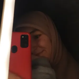 Züleyha - Kuran meali öğretmeni - 