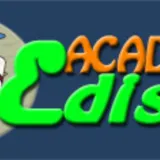 Academia - Profe de matemáticas - Salamanca