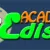 Academia - Profe de matemáticas - Salamanca