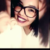 Jessica - Professor de psicologia - Santa Maria de Campos