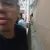 PEDRO - personal trainer - 