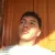 Maximiliano - tutor académico - Maicao