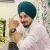 GUR JEET - Singing tutor - Ghaziabad