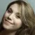Luiza - Prof de expressão oral - inglês - Batista Campos