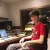 Kevin风铃町 - Music production tutor - Kuala Lumpur