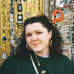 Mary - History tutor - Dublin