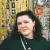 Mary - History tutor - Dublin