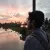 Anto - Biology tutor - Kuttanad Taluk