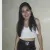Magali - Profesor de física - 