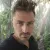 Matthew - Photography tutor - Midrand