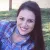 Debora - Professor de liderança - Novo Hamburgo