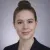 Antonia - Lehrkraft für Mathematik - Straubing