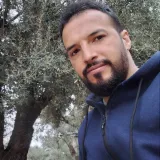 Jawad - Prof de français - Casablanca