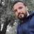 Jawad - Prof de français - Casablanca
