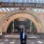 Cheshta - Spanish tutor - Indore