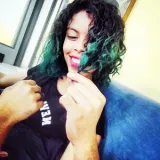Dilia - Drawing tutor - Guadalajara de Buga
