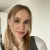 Mara - Piano Tutor - Brisbane