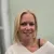 Andrea - Art teacher - Bishop Middleham
