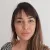 Agustina - Spanish tutor - Reading