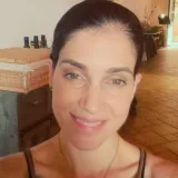 רוני - מורה לאנגלית - ראשון לציון