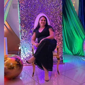 Naty - prof de Contabilidad - Alajuela