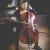 Karla - profesor de otros instrumentos - 