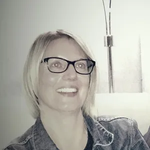 Vanessa - Prof d'aide aux devoirs - Ploemeur