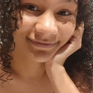 Anelize - Professor de português para estrangeiros - Queluzito