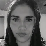 Blanca - Profe de apoyo escolar - San José