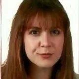 Amanda - profesor de matemáticas - Madrid