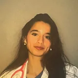 Lyne - Prof d'aide aux devoirs - Genève