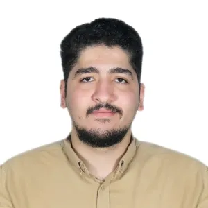 Sharif - مدرس الرياضيات - الدوحة