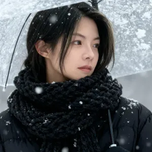 Jing - 中文老师 - 