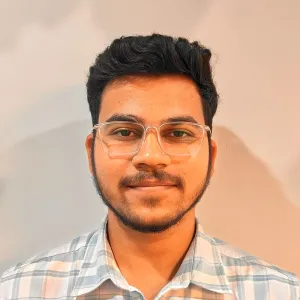 Saiteja - Computer programming tutor - Hyderabad